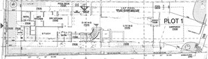 1st Storey 1st Storey