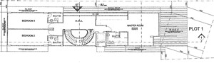 2nd Storey 2nd Storey