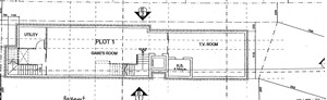 Basement Basement