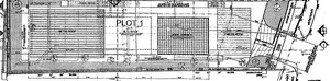 Site Plan Site Plan