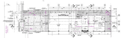 1st Storey 1st Storey