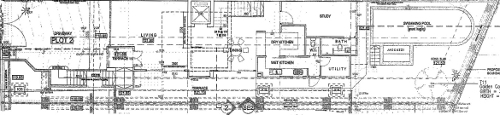Plot 2 1st Storey Plot 2 1st Storey